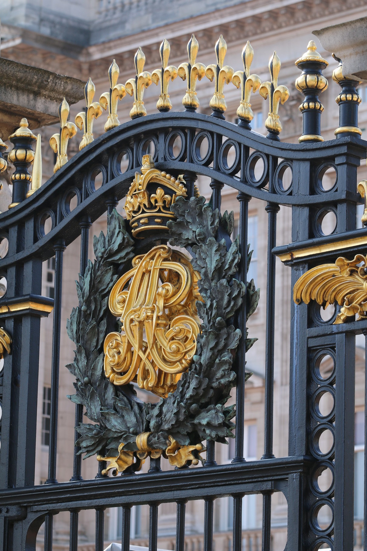 London Photo94