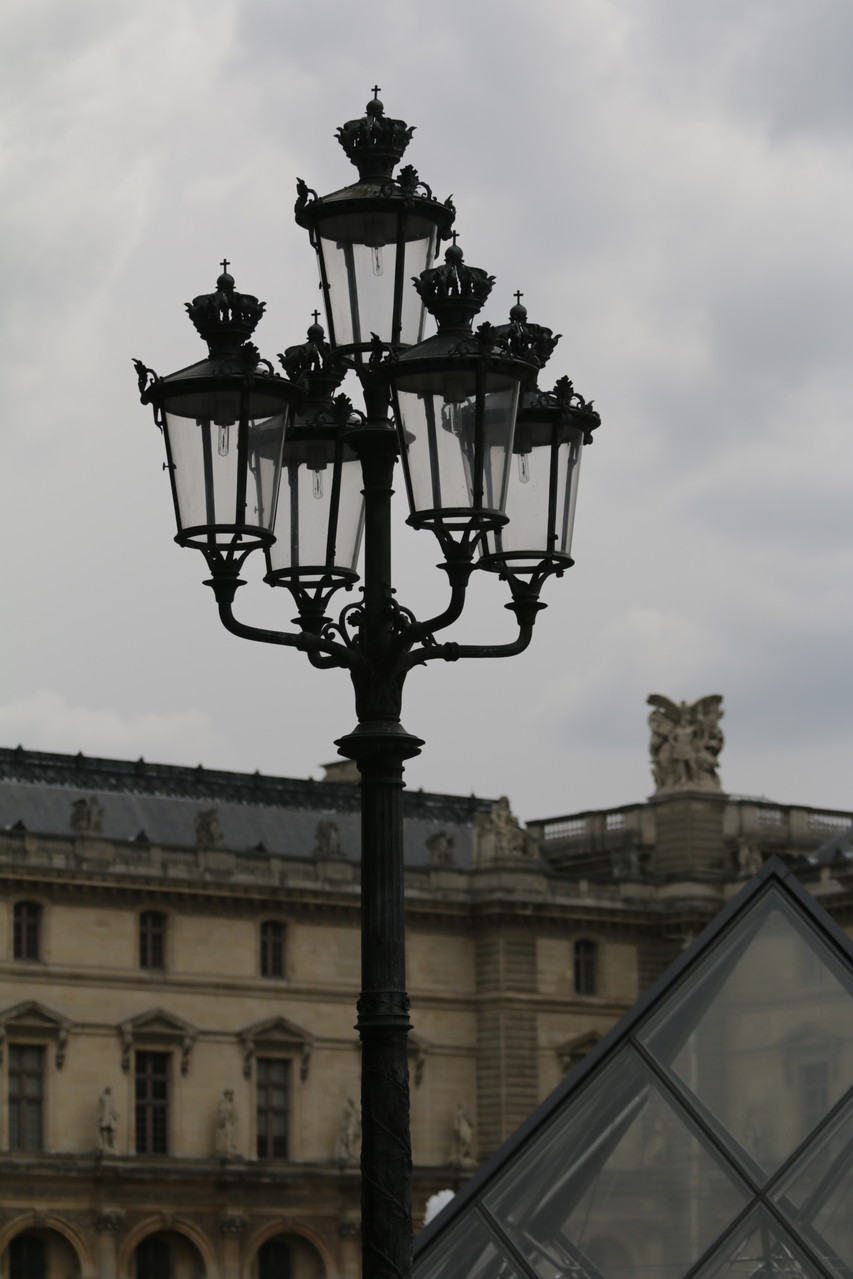 Paris Photo120