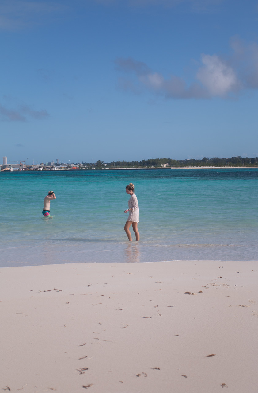 Bahamas Photo3