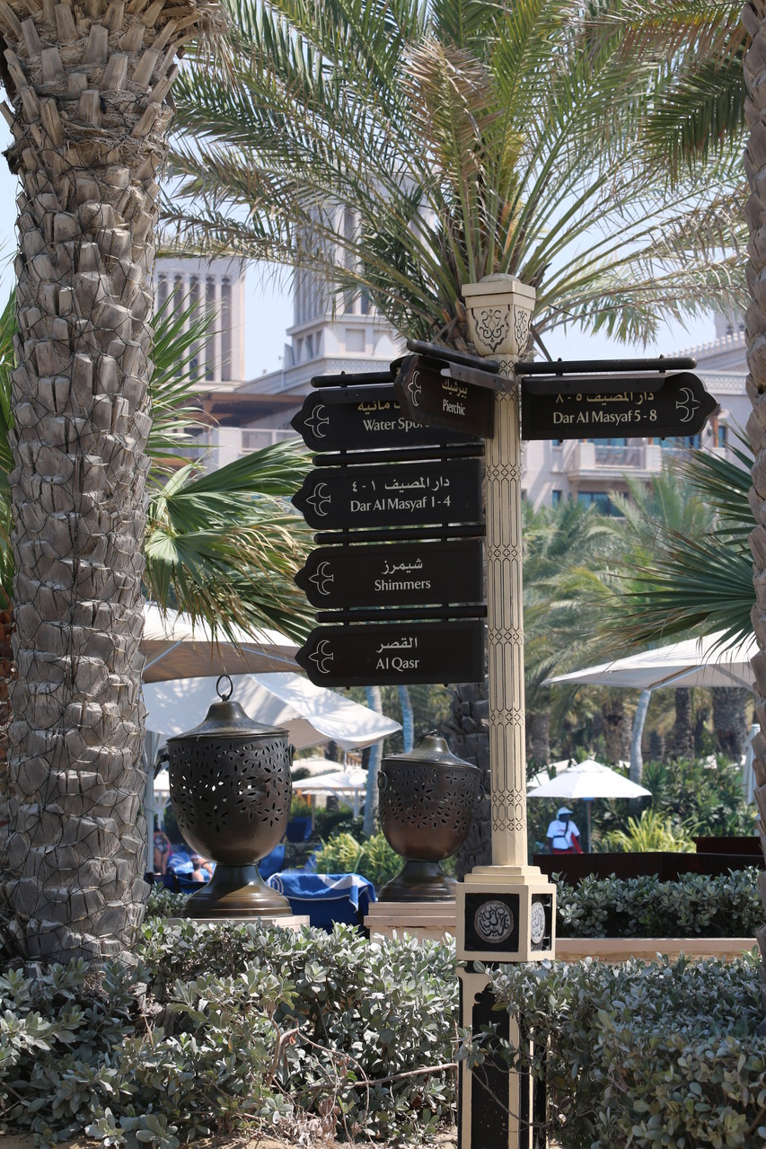 Dubai UAE Photo21