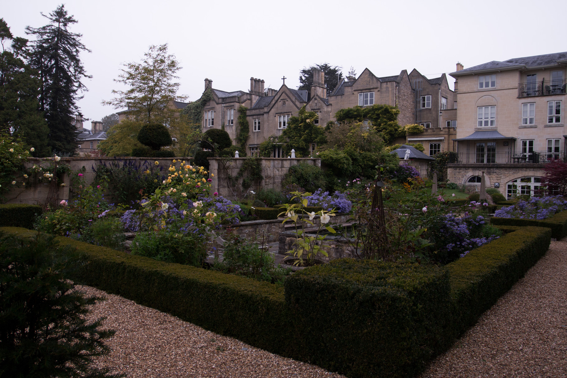 Bath UK Photo10