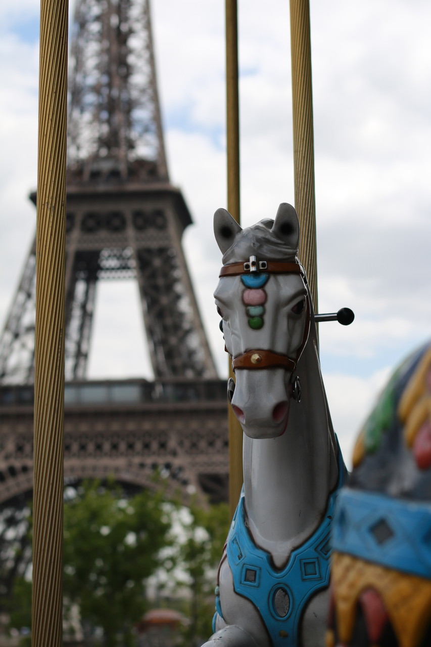 Paris Photo75