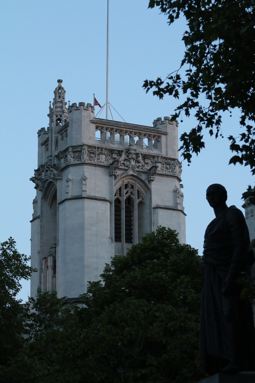London Photo17