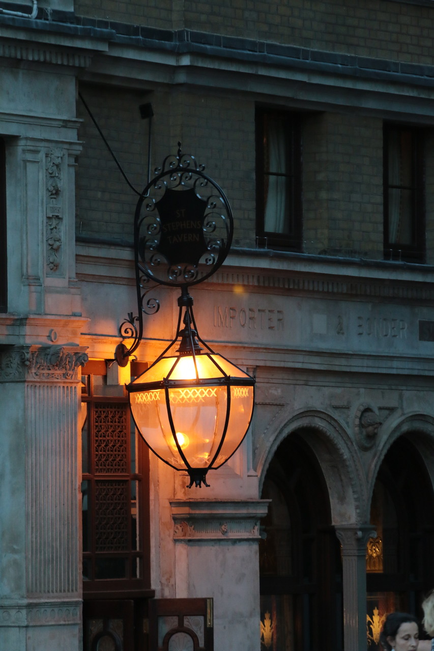 London Photo15