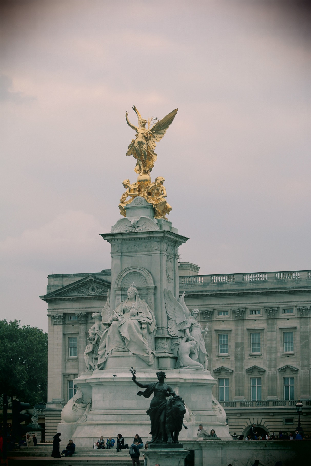 London Photo89