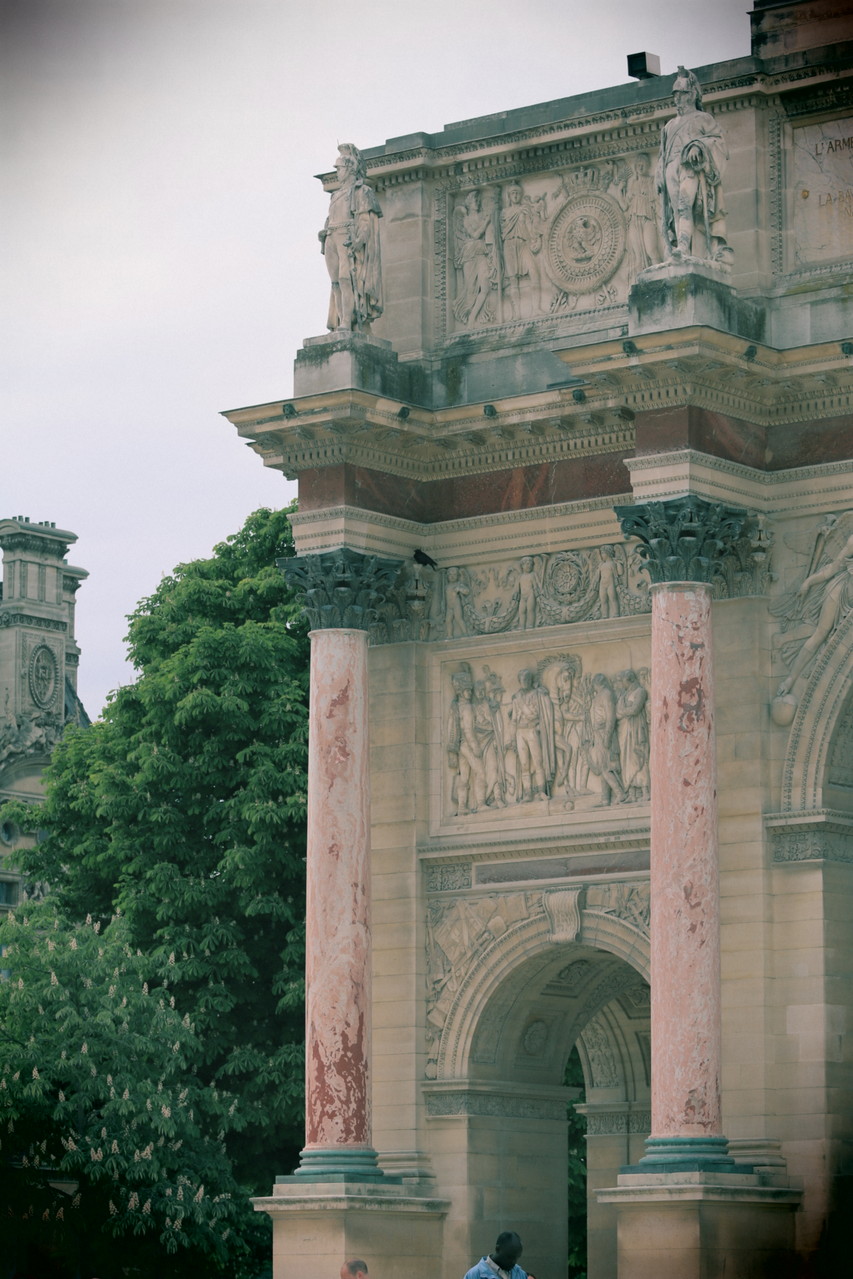 Paris Photo137