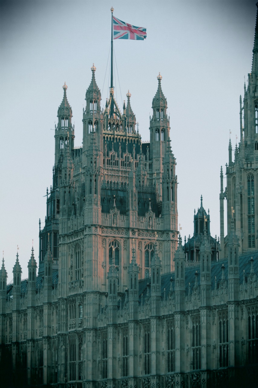 London Photo8