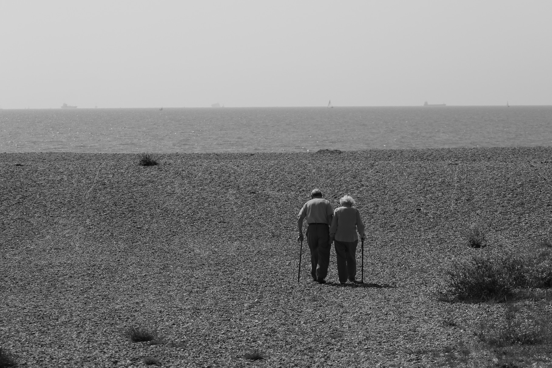 UK South Photo15