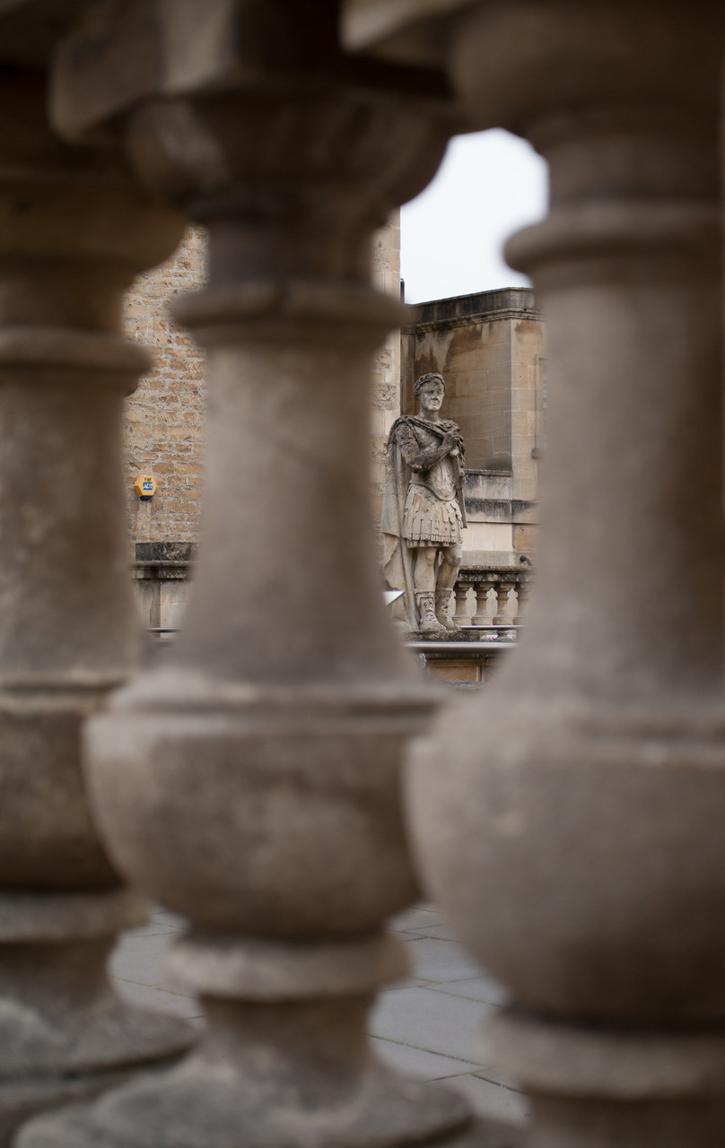 Bath UK Photo5