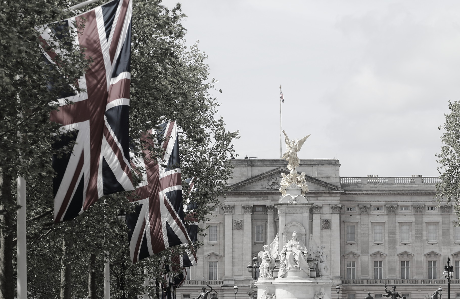 London Photo96