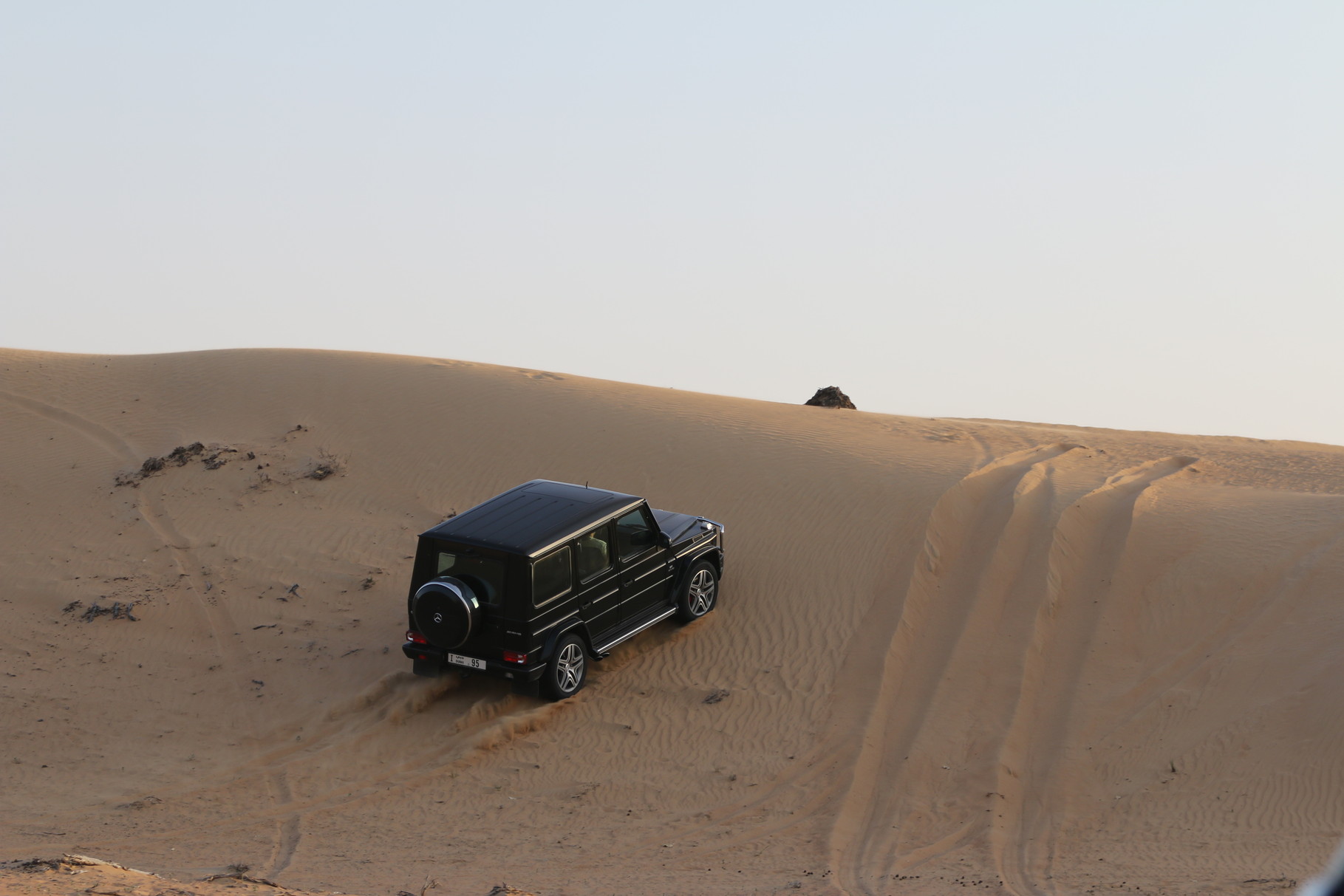 Dubai UAE Photo78