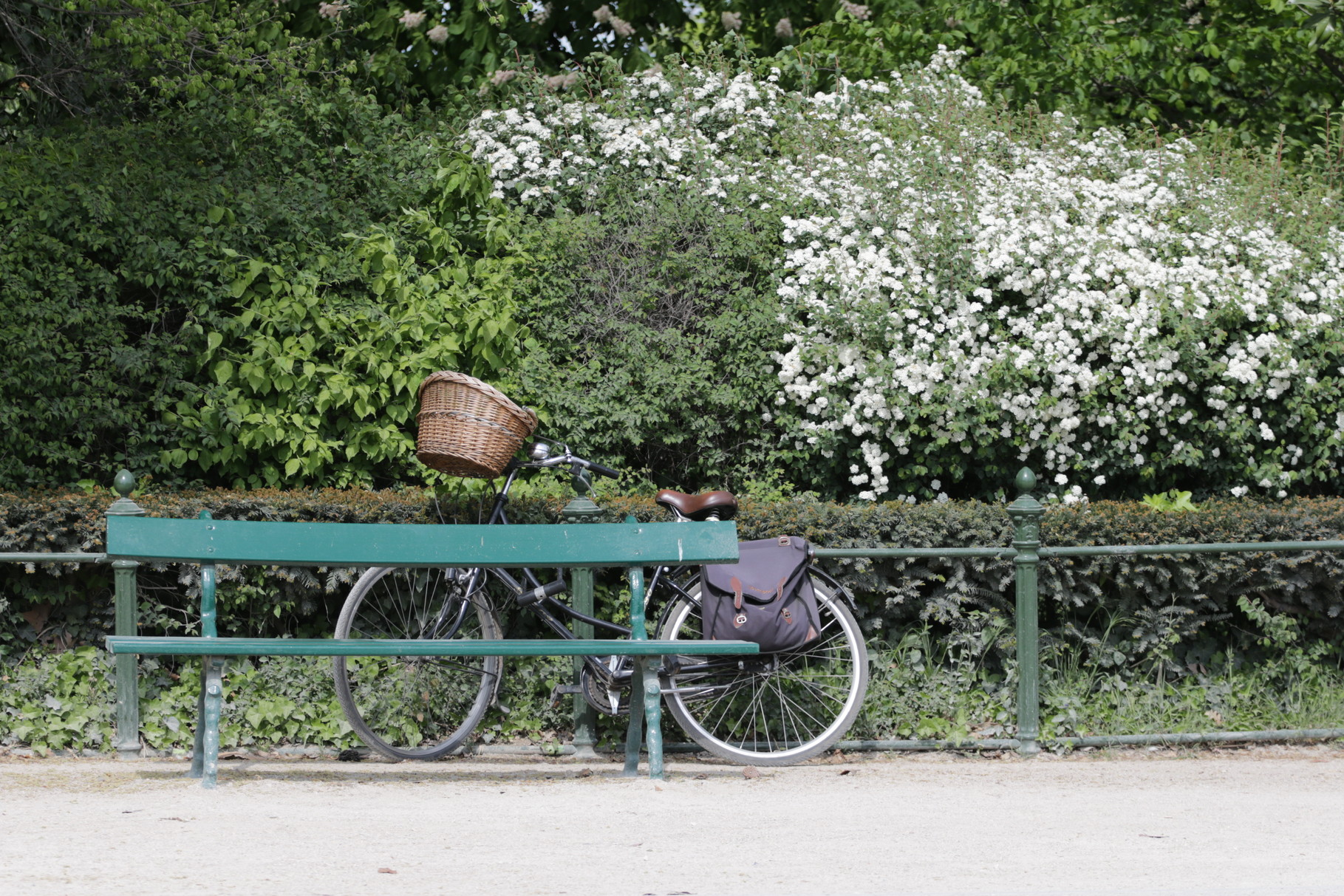 Paris Photo170