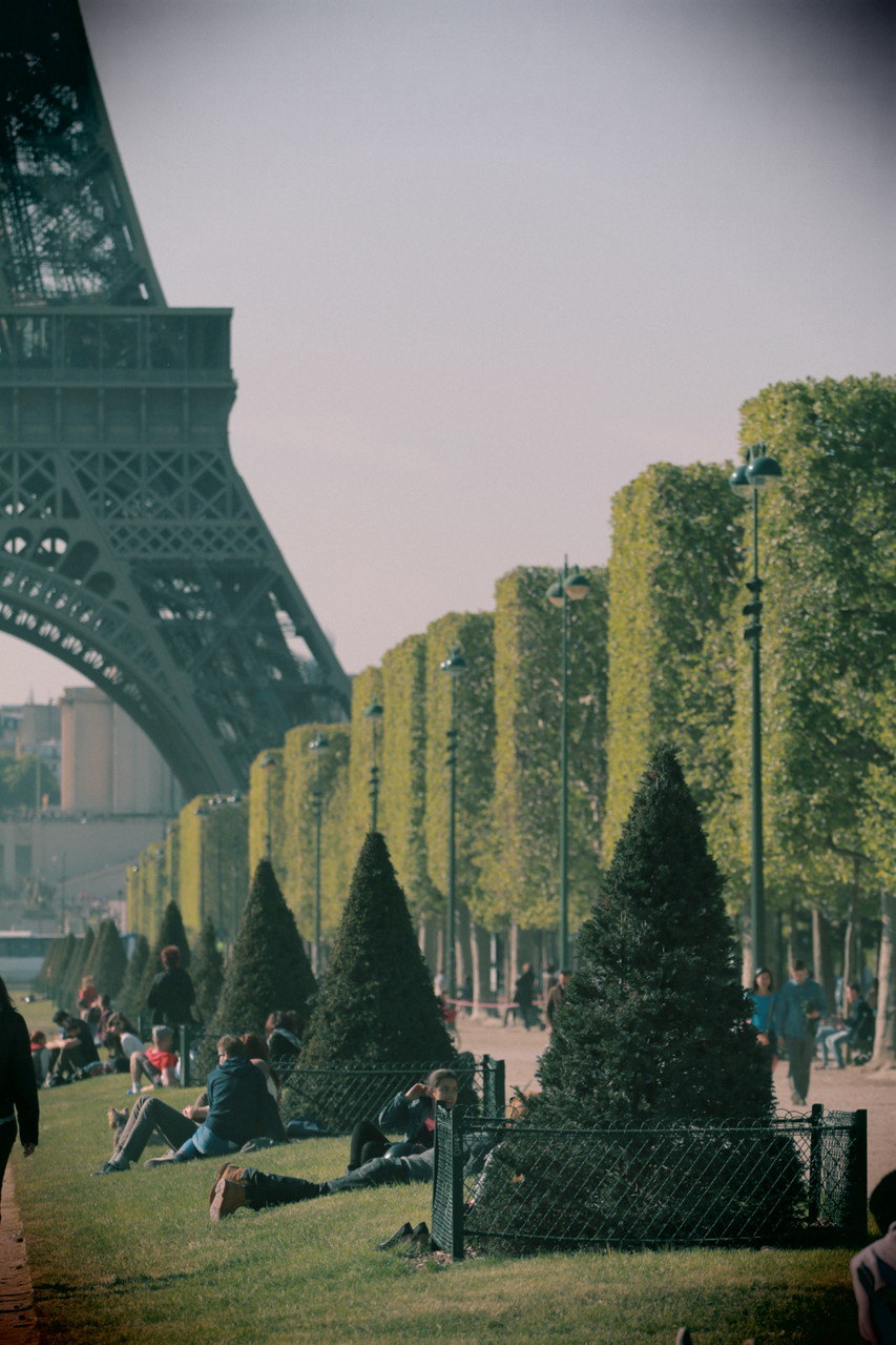 Paris Photo10