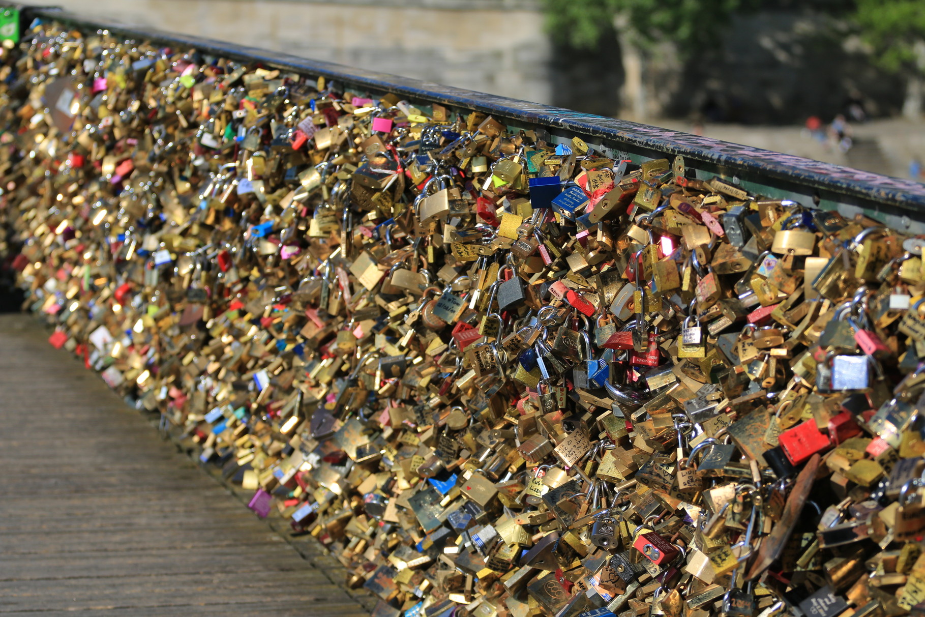 Paris Photo47