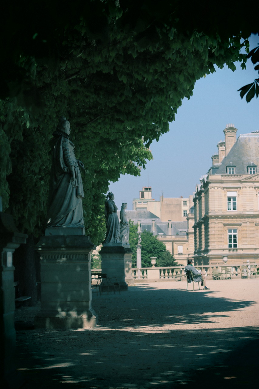 Paris Photo3