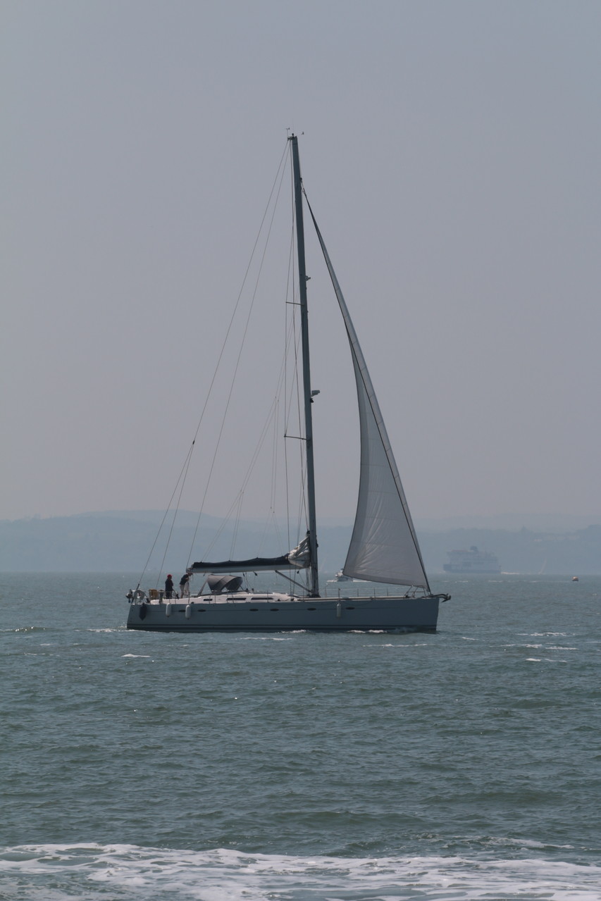 UK South Photo41