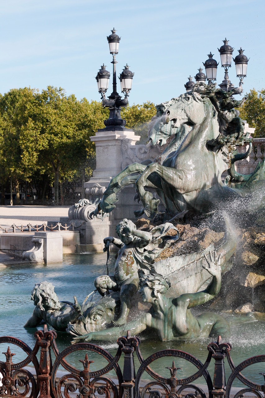 Bordeaux Photo8