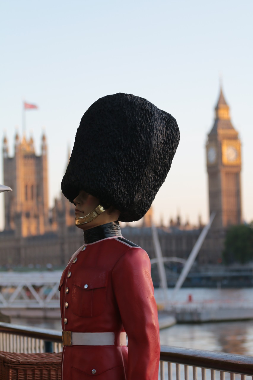 London Photo1