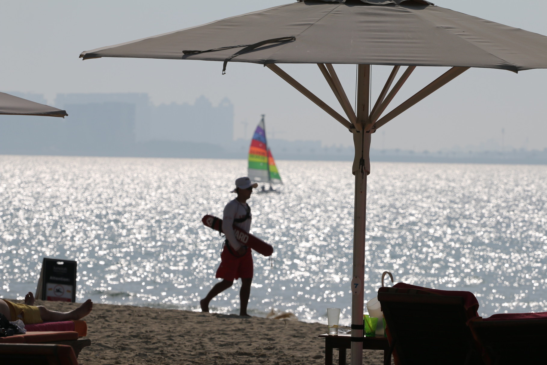 Dubai UAE Photo60