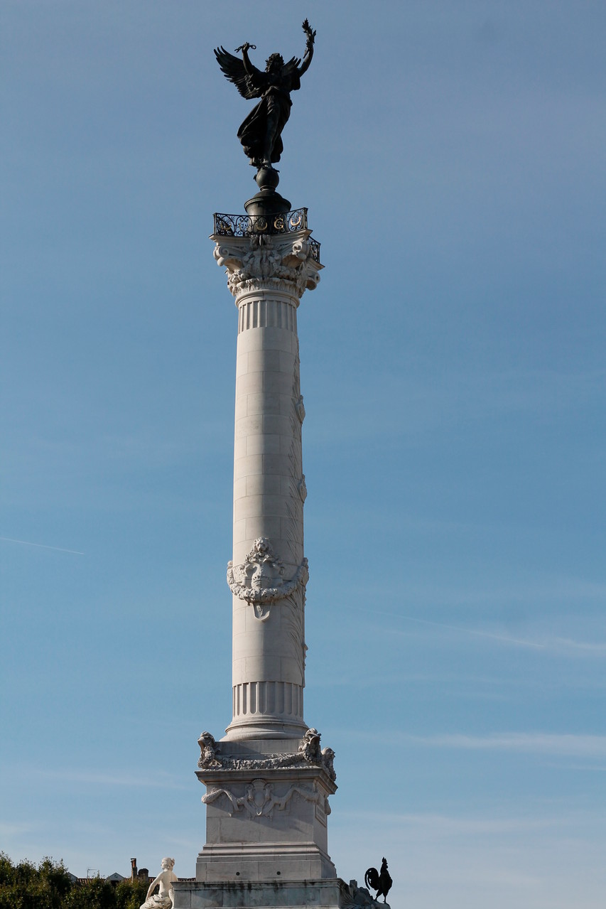 Bordeaux Photo7