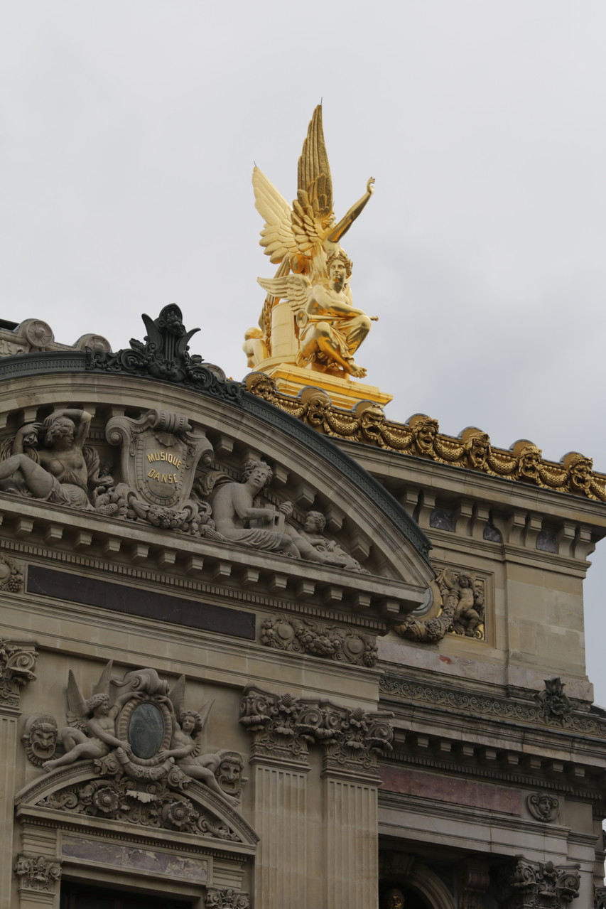 Paris Photo90