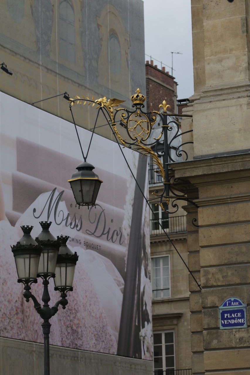 Paris Photo101