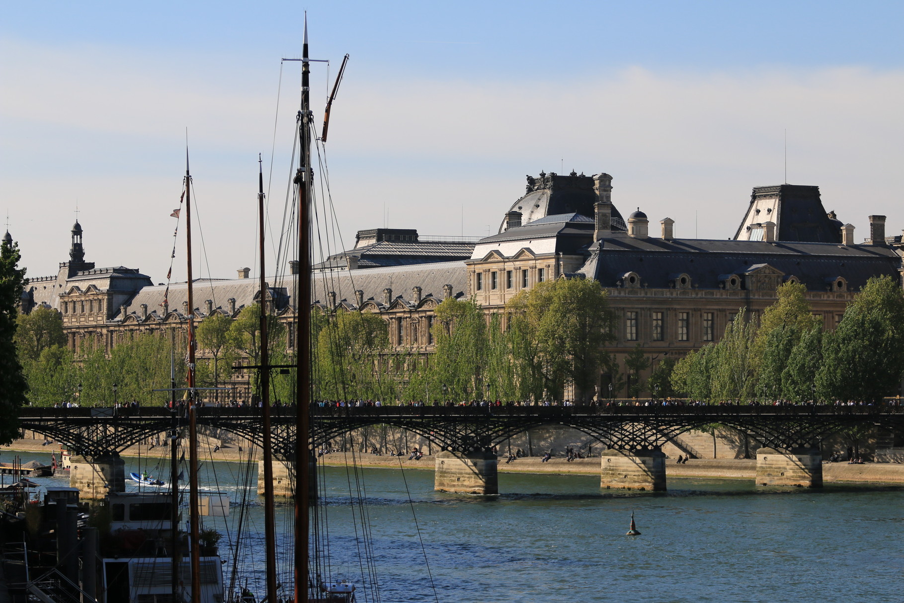 Paris Photo51