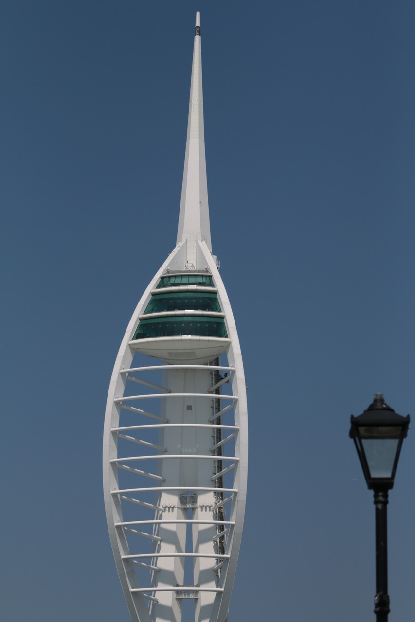 UK South Photo21