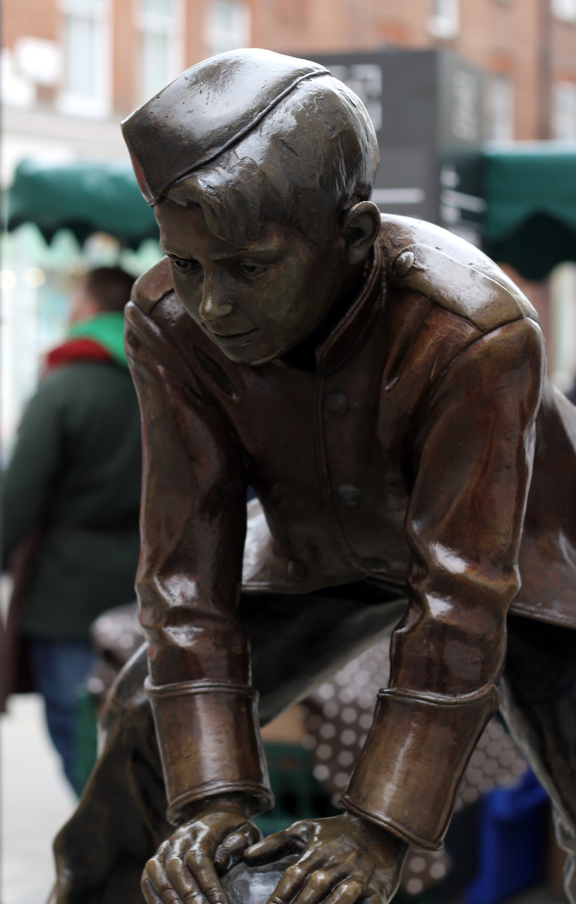 London Photo49