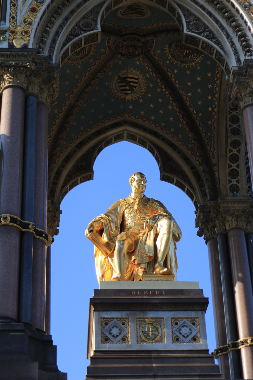 London Photo71