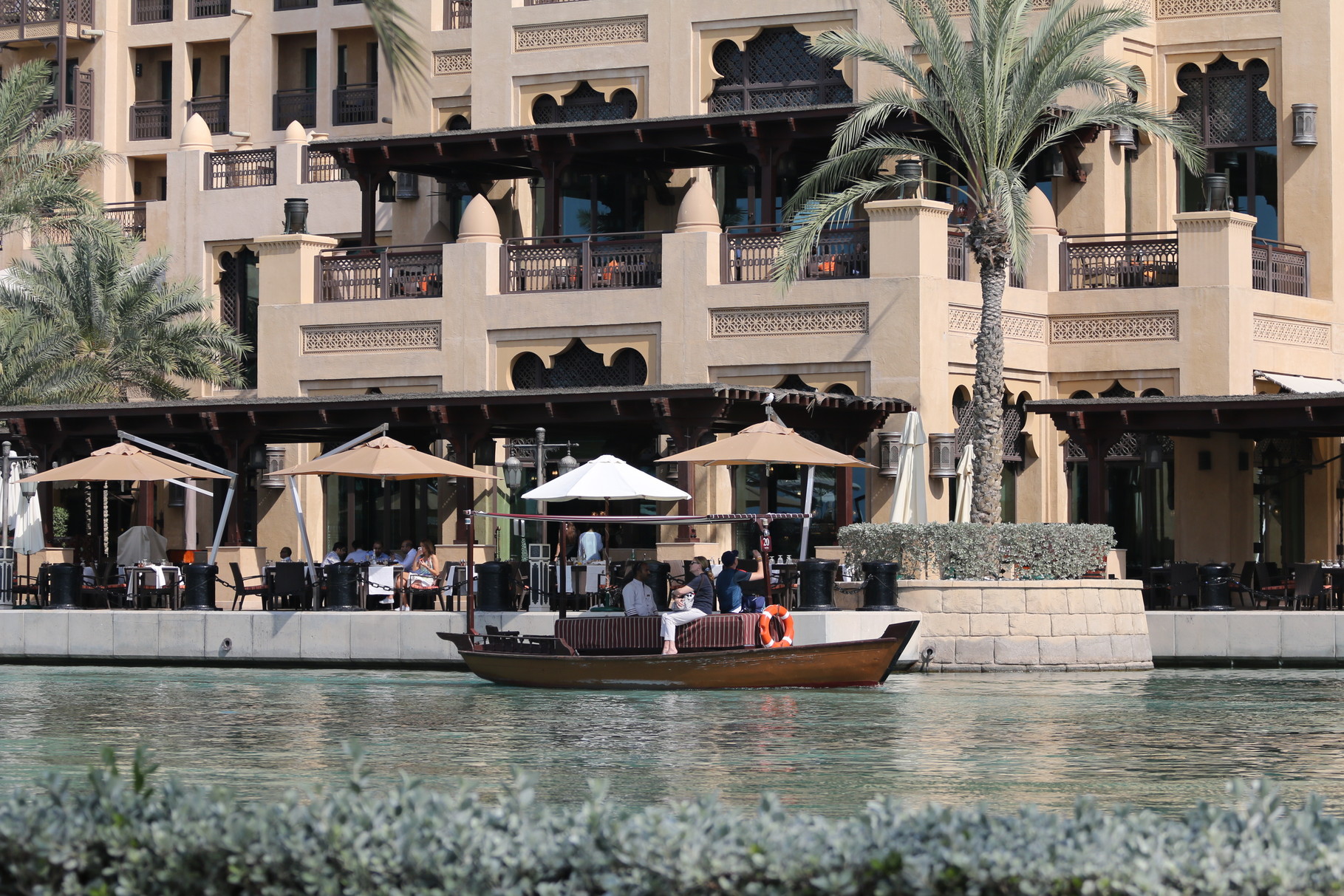 Dubai UAE Photo20