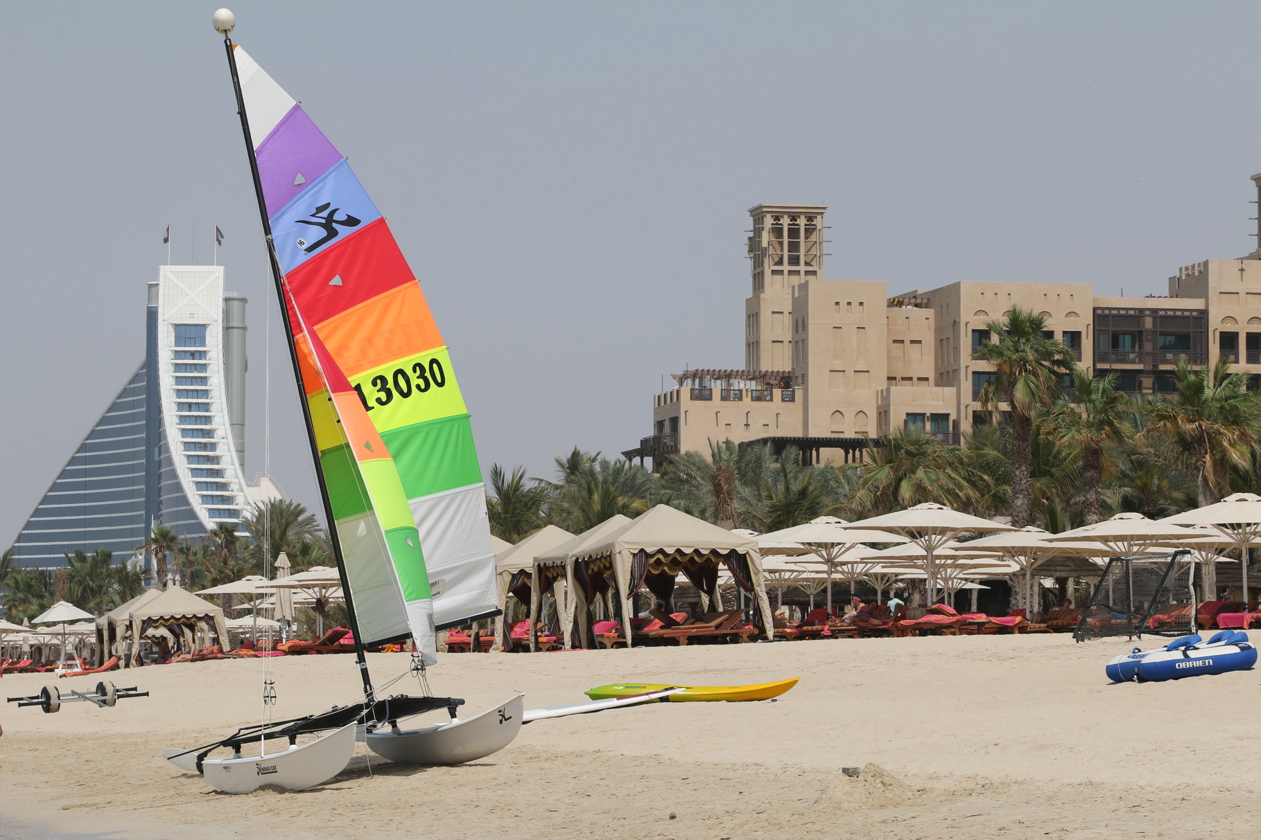 Dubai UAE Photo54