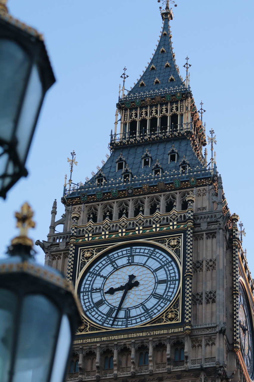 London Photo6