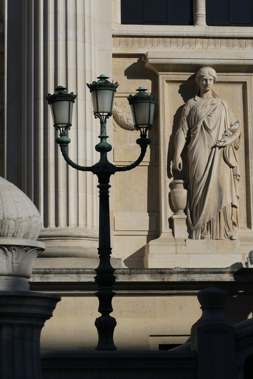 Paris Photo59