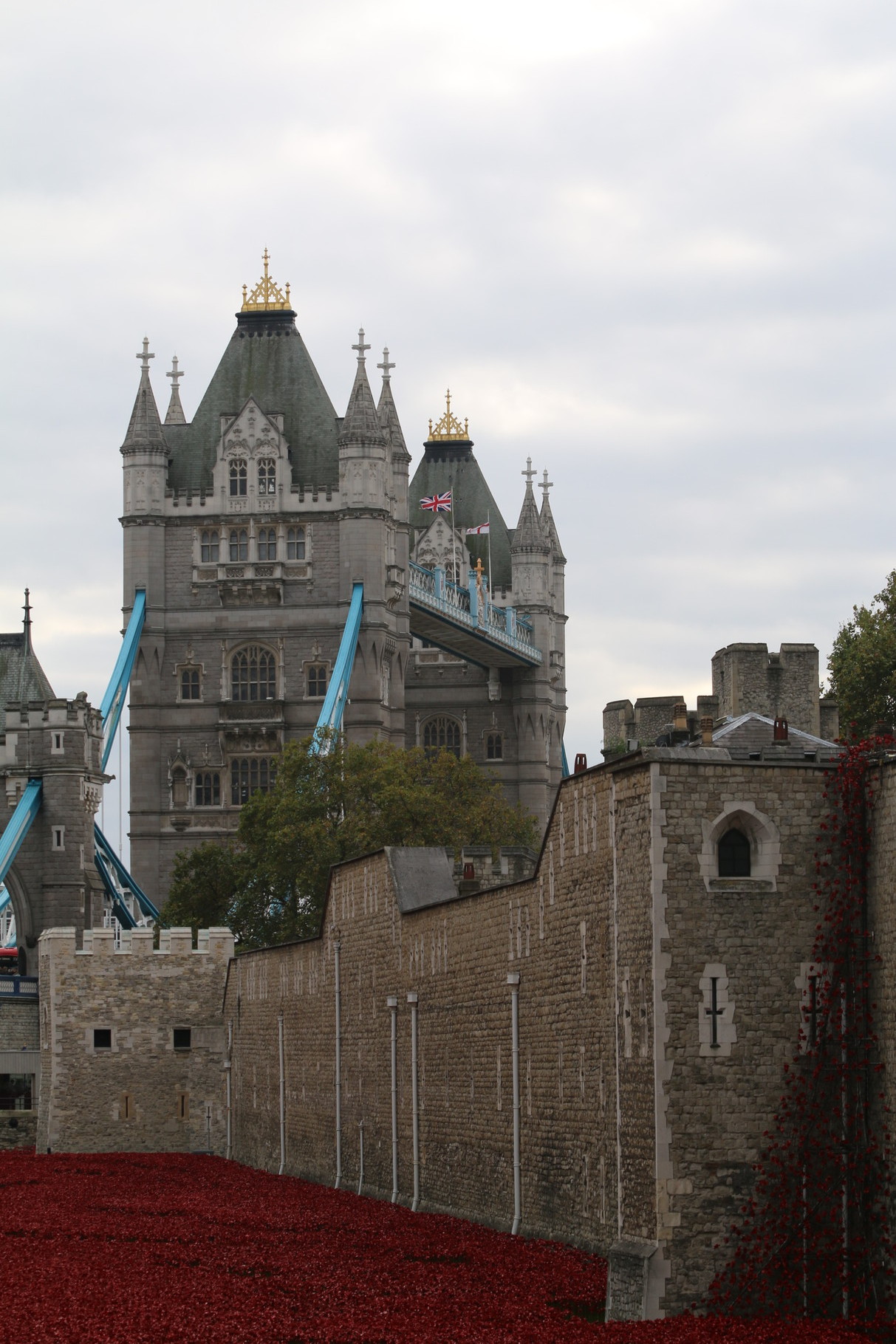 London Photo42