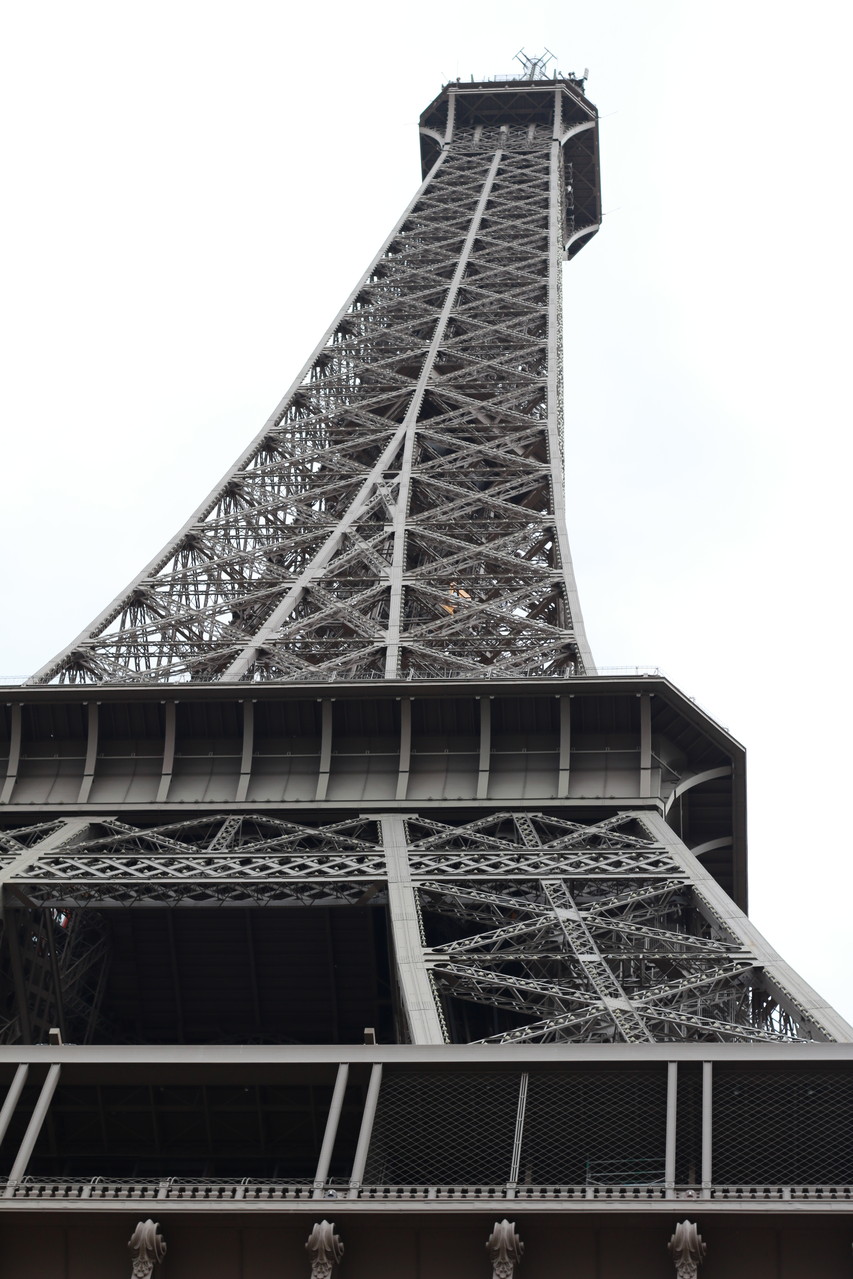 Paris Photo81