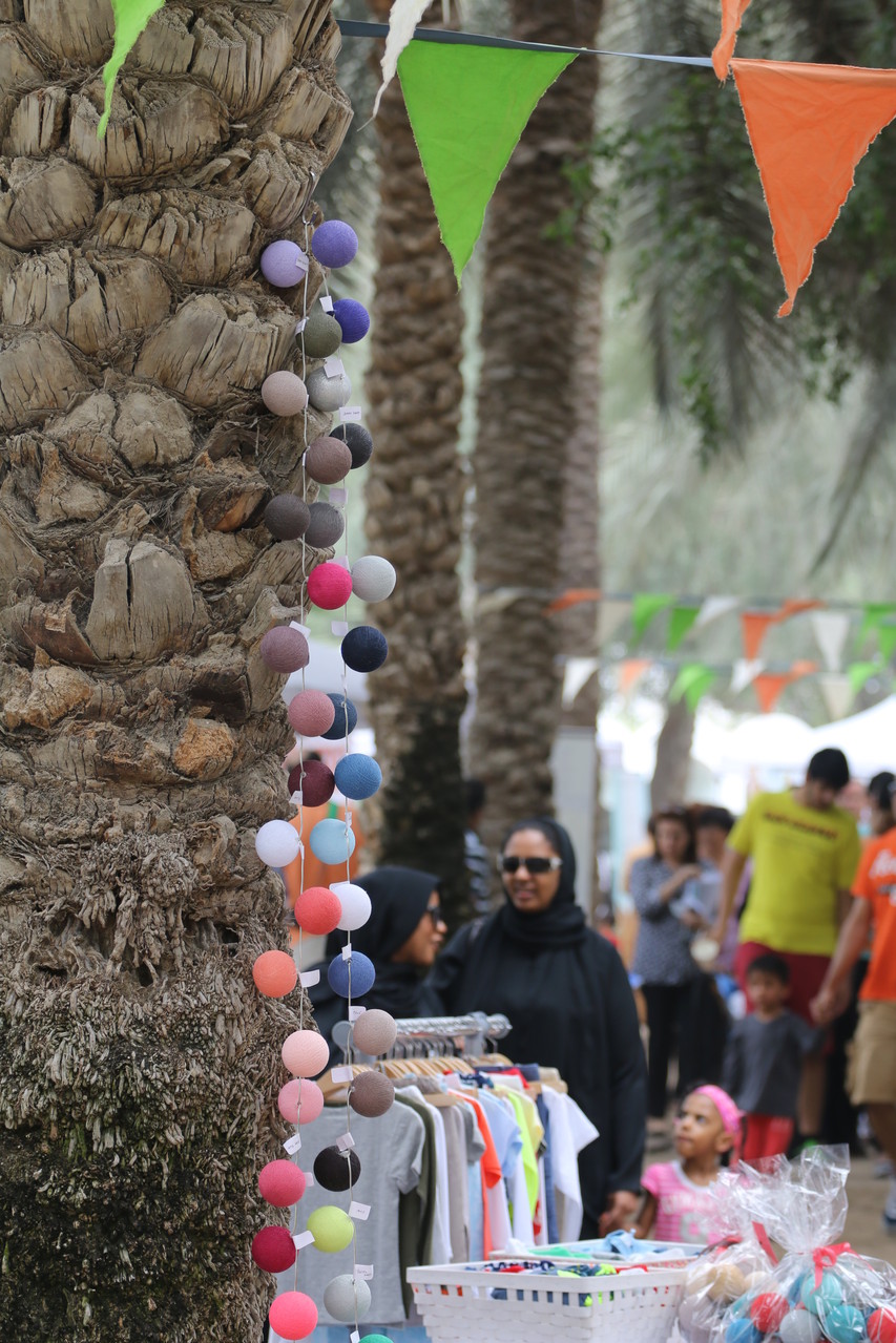 Dubai UAE Photo17