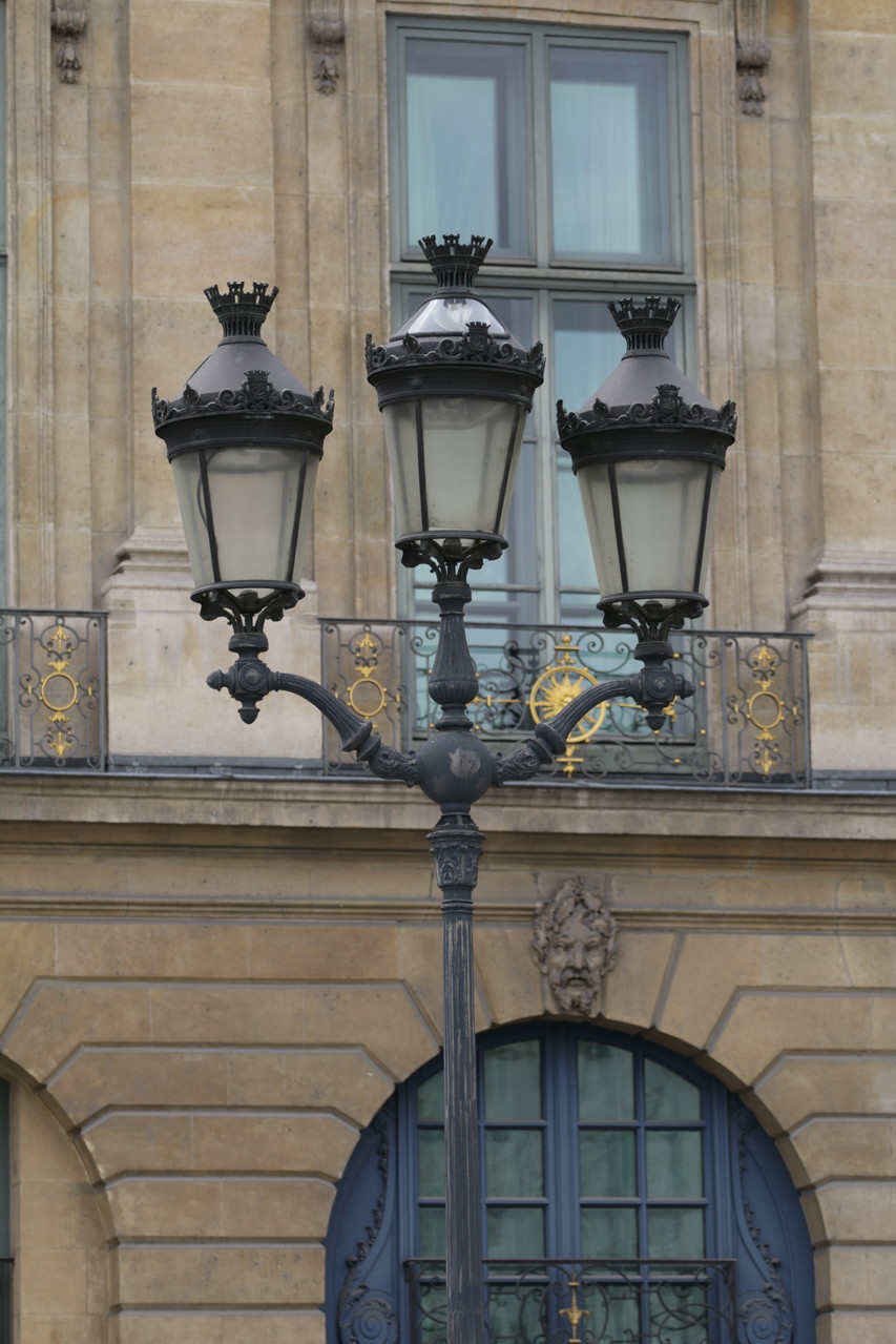 Paris Photo98