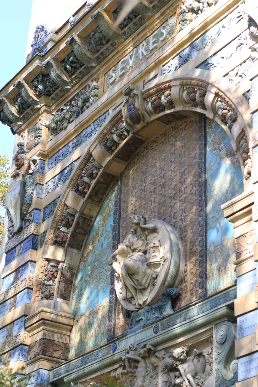 Paris Photo31