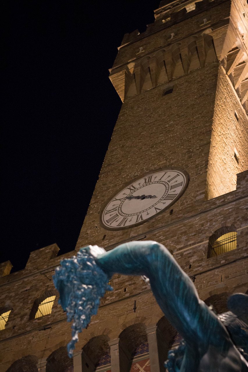 Italy Firenze Photo15