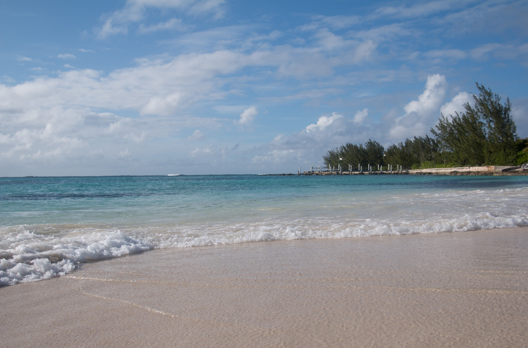 Bahamas Photo8