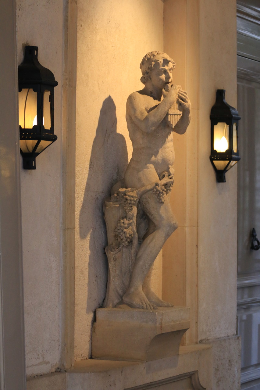 Paris Photo61