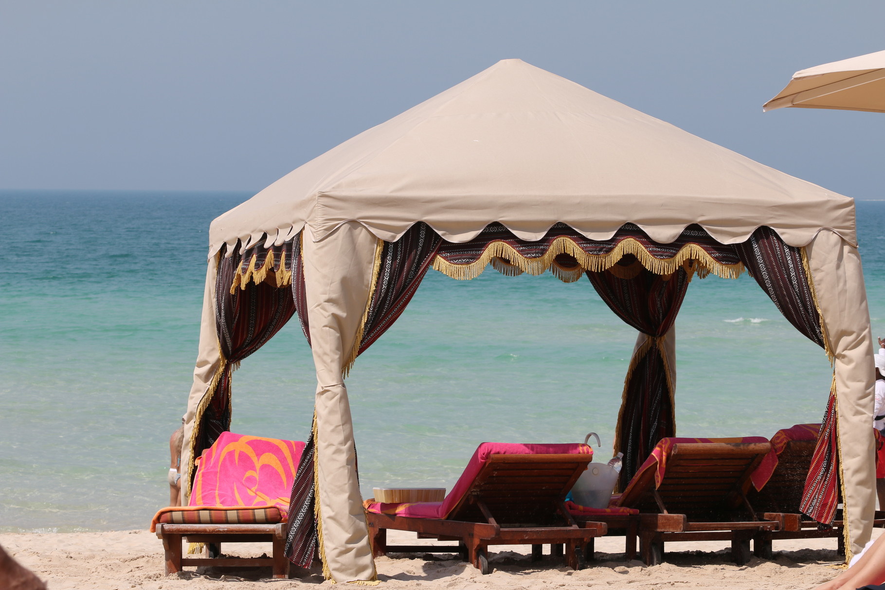Dubai UAE Photo28