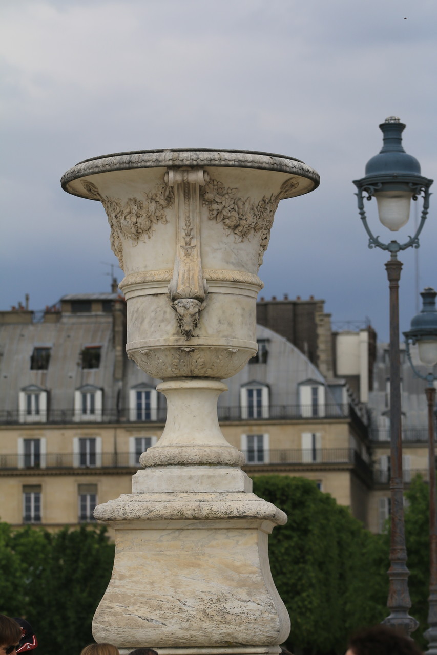 Paris Photo147