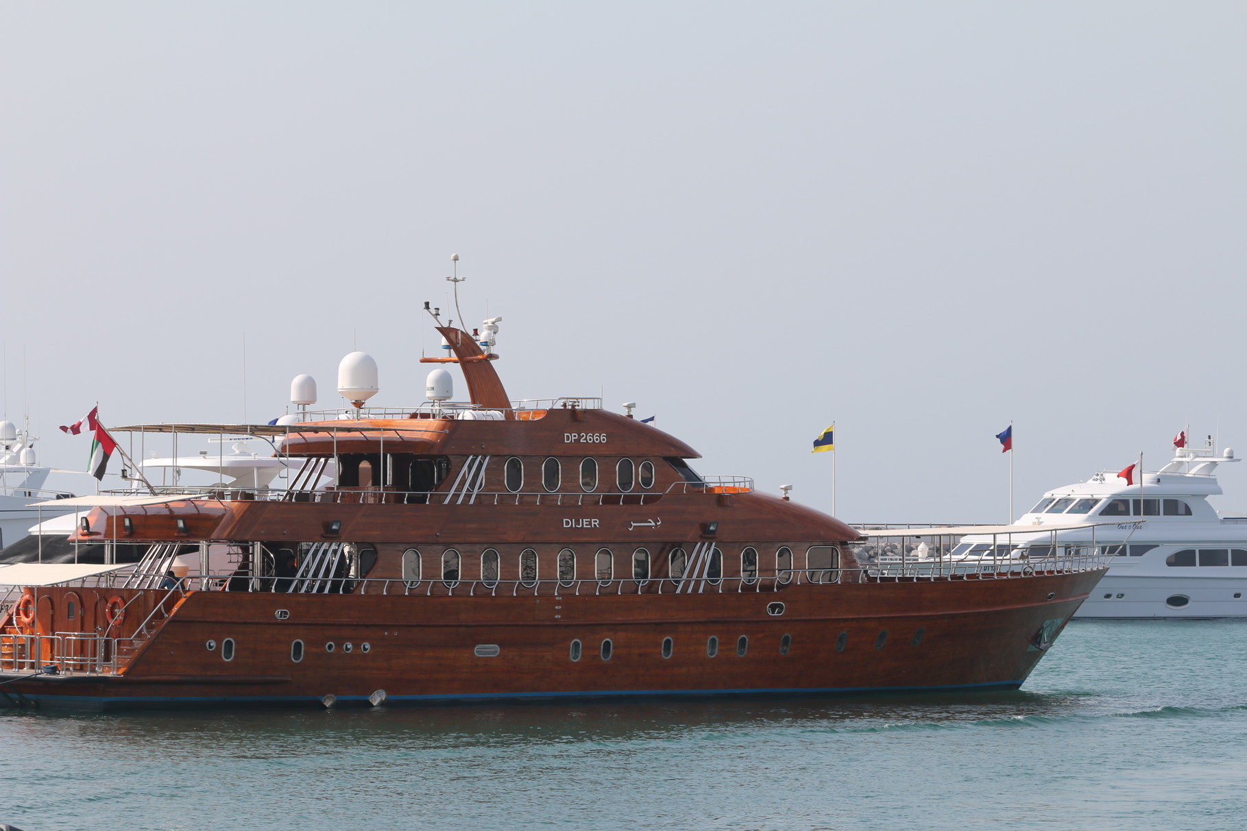 Dubai UAE Photo43