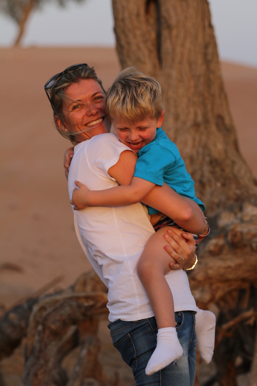 Dubai UAE Photo82