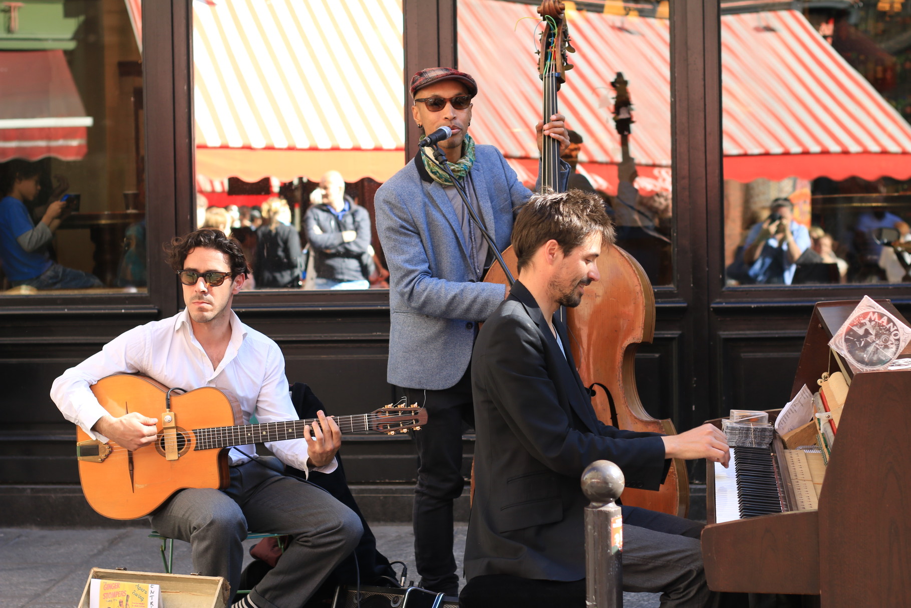 Paris Photo32