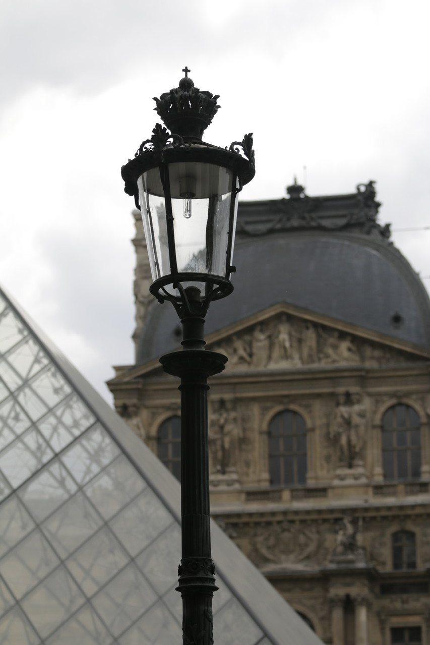 Paris Photo119