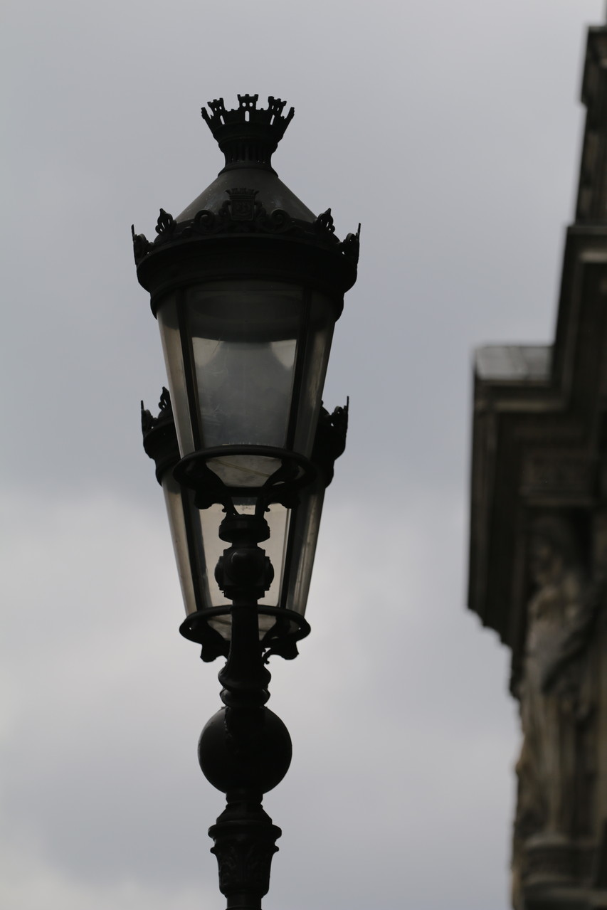 Paris Photo112