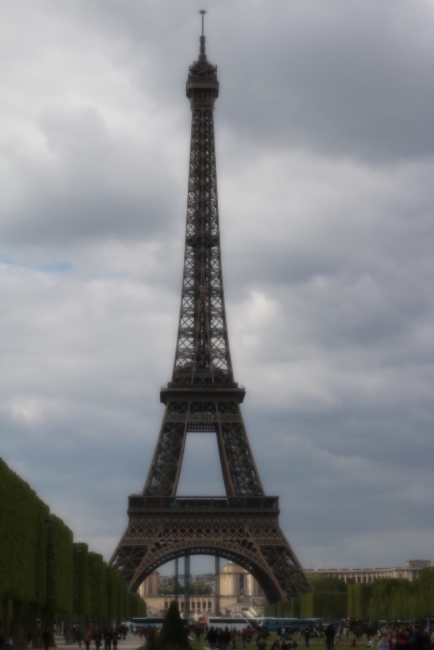 Paris Photo79